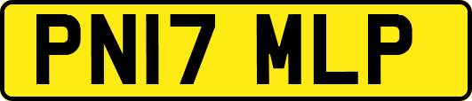PN17MLP