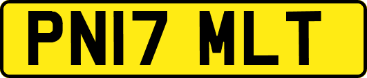 PN17MLT