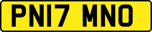 PN17MNO