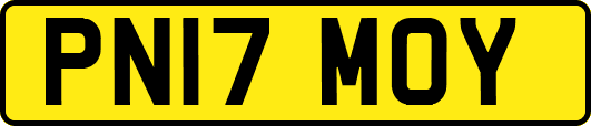 PN17MOY