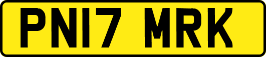 PN17MRK