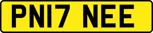 PN17NEE
