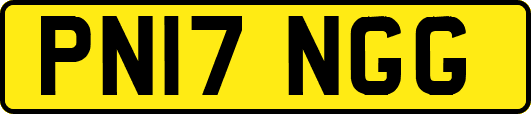 PN17NGG