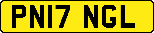 PN17NGL