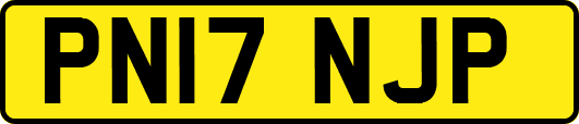 PN17NJP