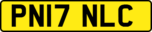 PN17NLC