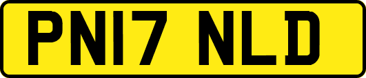 PN17NLD