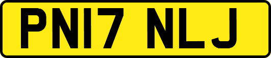 PN17NLJ