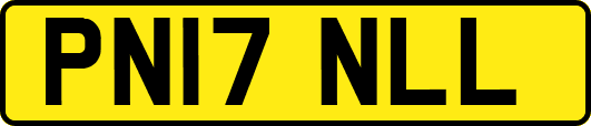 PN17NLL