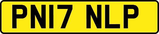 PN17NLP