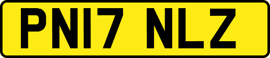PN17NLZ