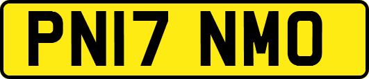 PN17NMO