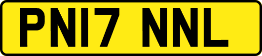PN17NNL