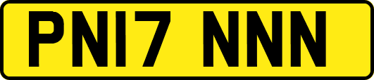 PN17NNN
