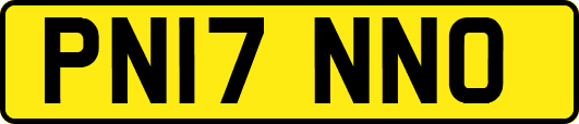 PN17NNO