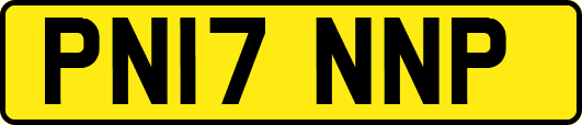 PN17NNP