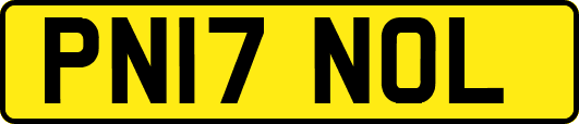 PN17NOL