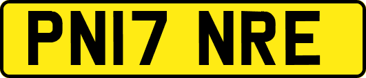 PN17NRE