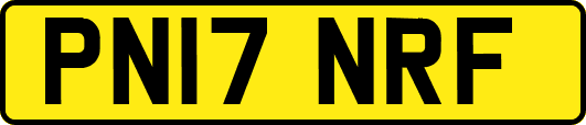 PN17NRF