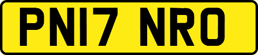 PN17NRO