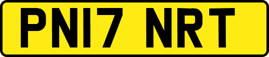 PN17NRT