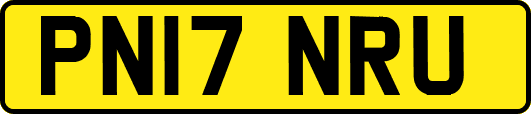 PN17NRU
