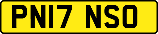 PN17NSO