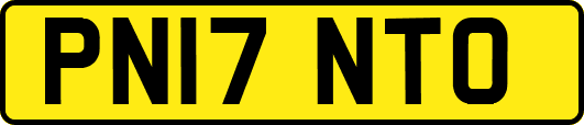 PN17NTO