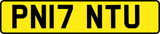 PN17NTU
