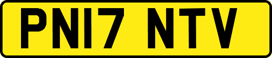 PN17NTV