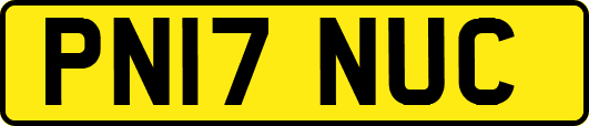 PN17NUC