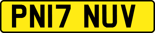 PN17NUV