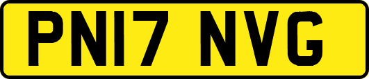 PN17NVG