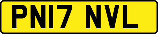 PN17NVL