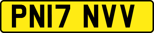 PN17NVV