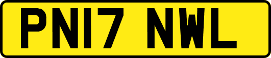 PN17NWL