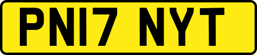 PN17NYT