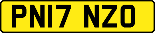 PN17NZO