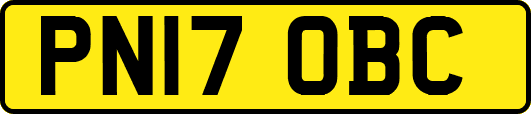 PN17OBC