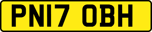 PN17OBH