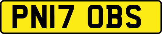 PN17OBS