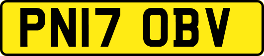 PN17OBV