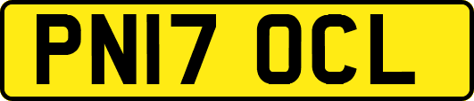 PN17OCL