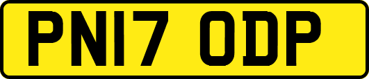 PN17ODP