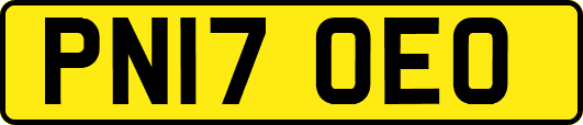 PN17OEO