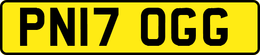 PN17OGG