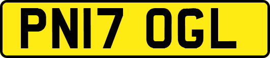 PN17OGL