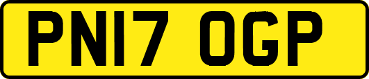 PN17OGP