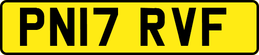 PN17RVF