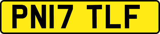 PN17TLF